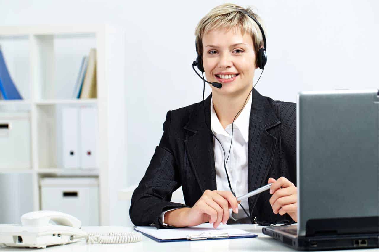 Exploring Different Types of Phone Answering Services