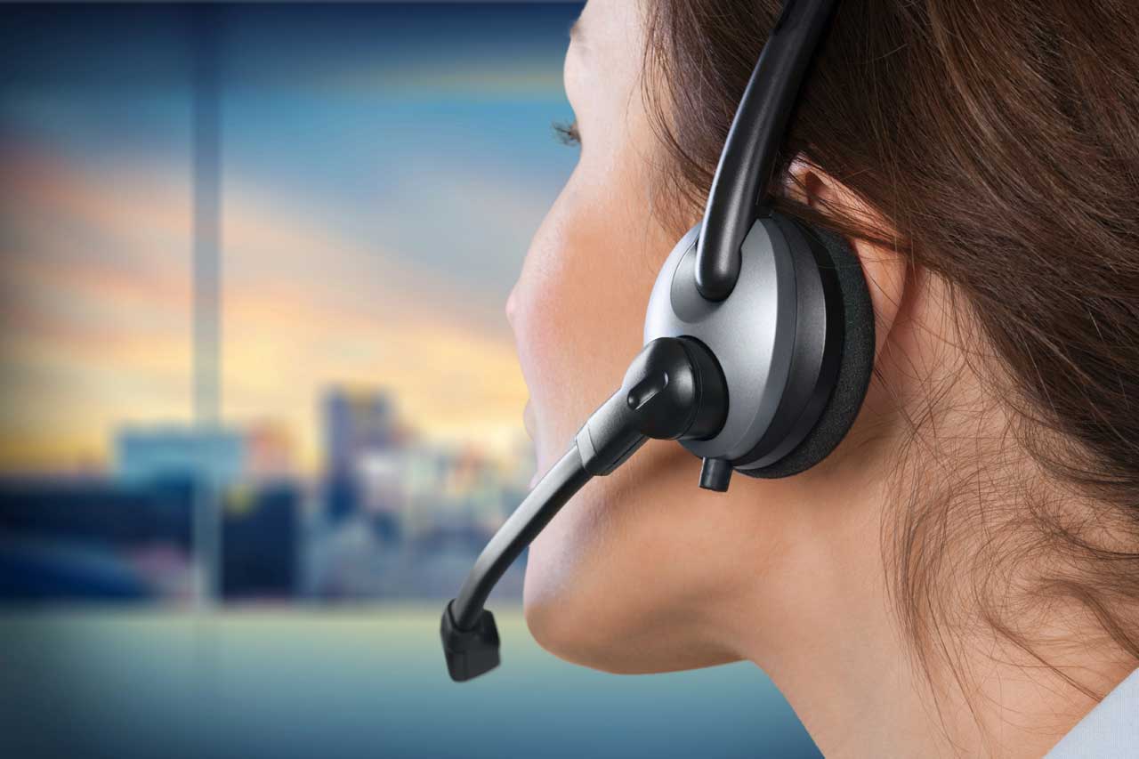 Industries Benefiting from Phone Answering Services