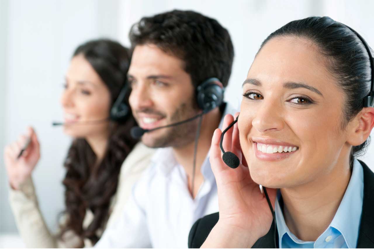 Key Features to Look for in Phone Answering Services