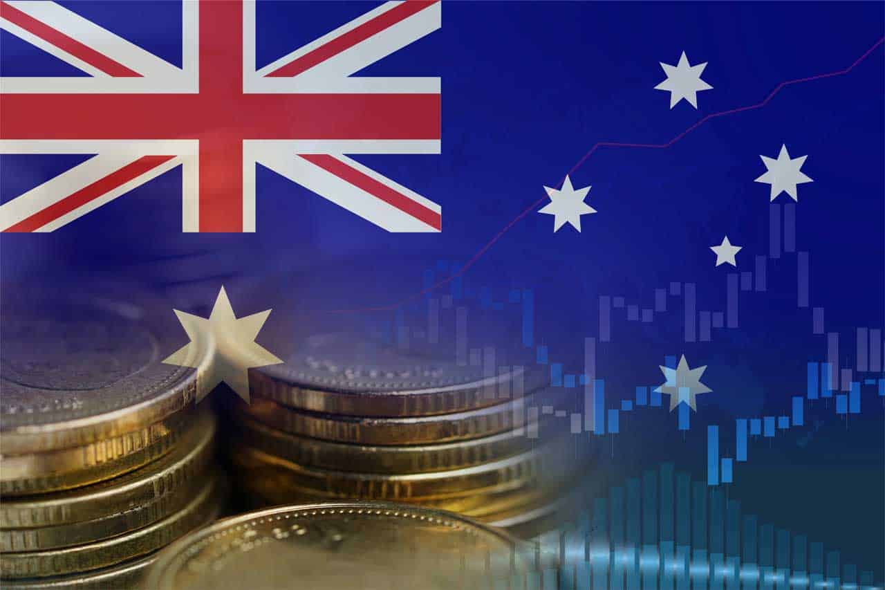 Enhancing Client Trust in Australian Financial Services with Secure Answering Solutions