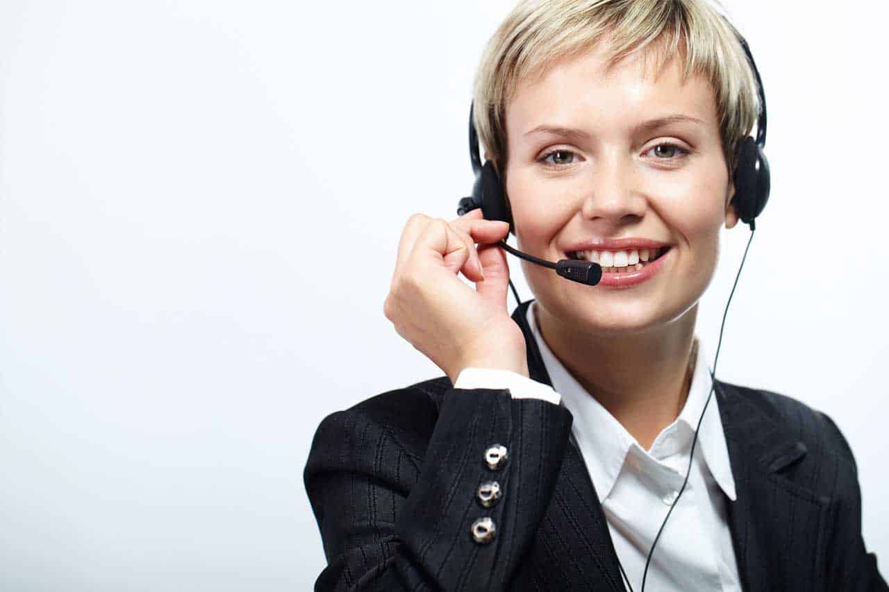 The Role of Answering Services in Building Customer Loyalty for Australian Businesses