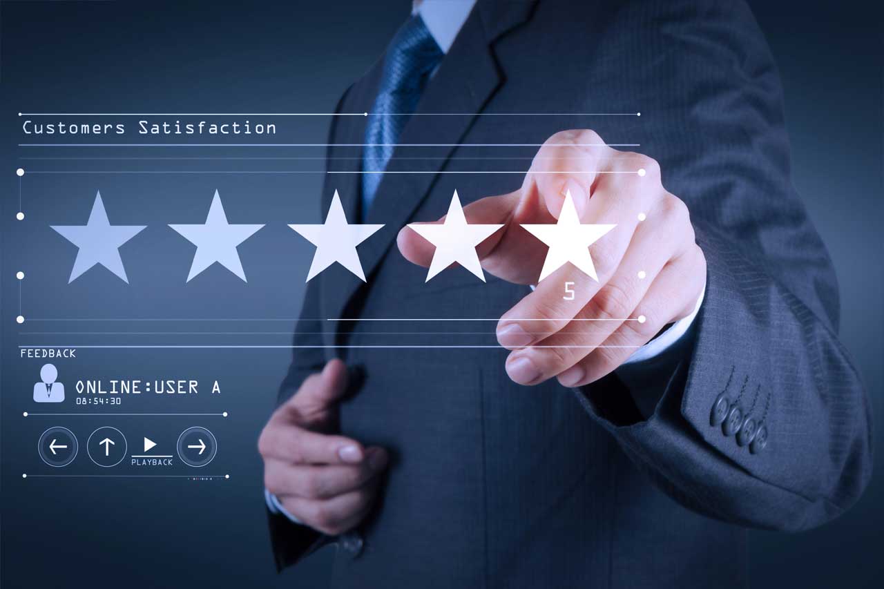 Mastering Customer Experience Management and Its Impact on Business Success